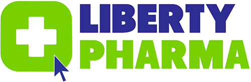 Liberty Pharma
